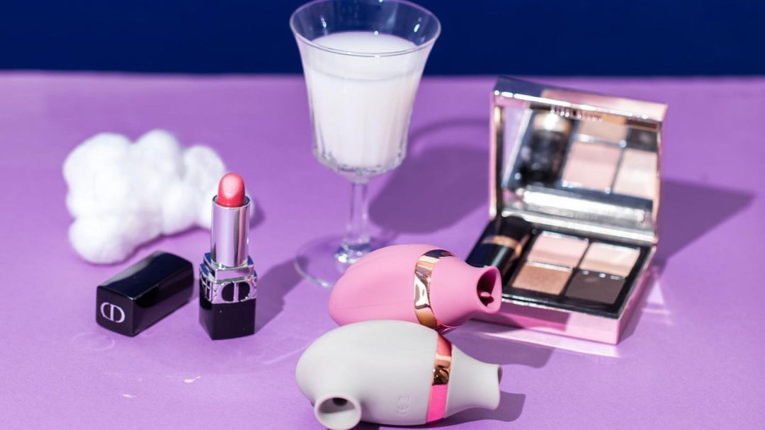 Want to Introduce Sex Toys in Your Relationship? Learn How to Broach the Topic