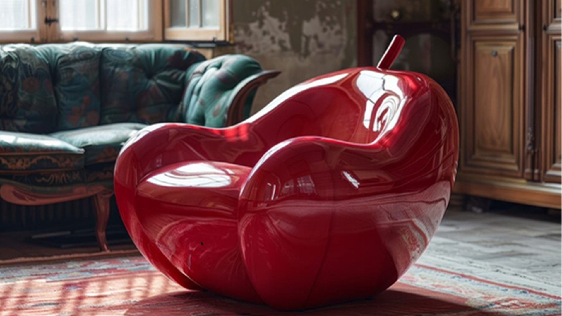 Sex Furniture and Why You Need to Consider Them